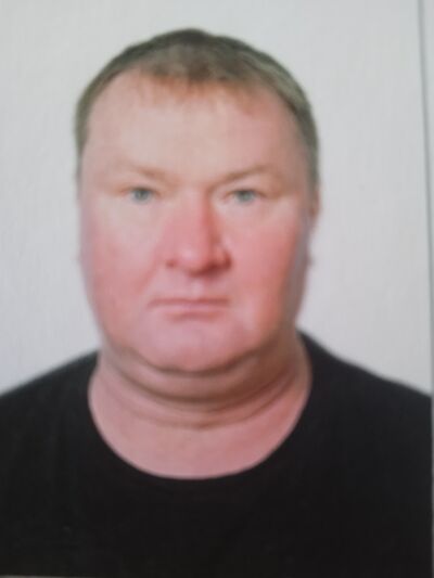  ,   , 55 ,   ,   