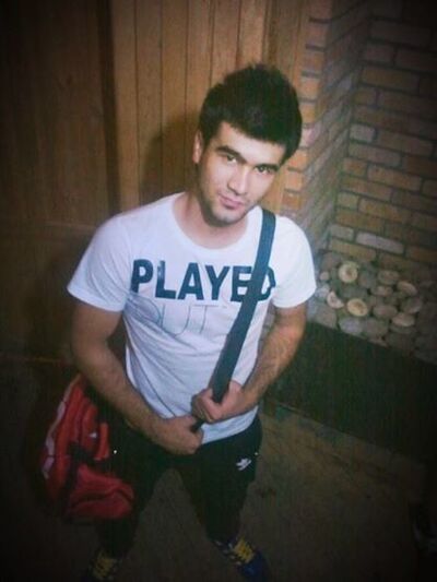  ,   Faryuz, 36 ,   ,   , c 