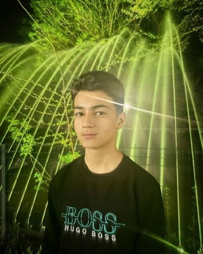  ,   , 21 ,   ,   