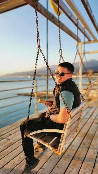  ,   Alexander, 36 ,   ,   , c 