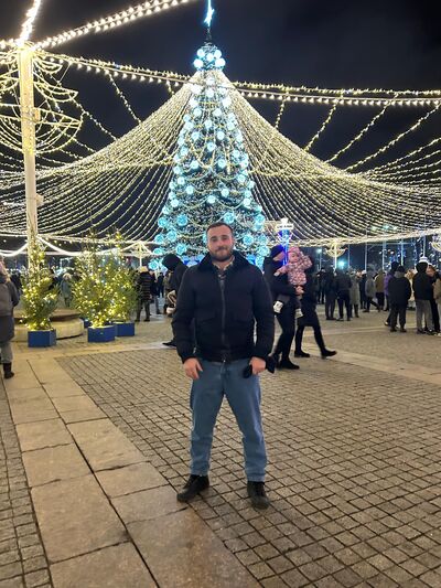  ,   , 37 ,   c 