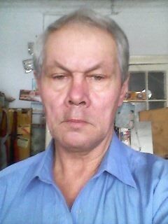  ,   , 73 ,   ,   , c 