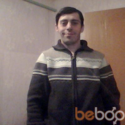  ,   Sergo36, 49 ,   ,   , c 