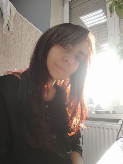  ,   , 36 ,   ,   , c , 
