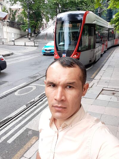  ,   Aslan, 38 ,     , c 
