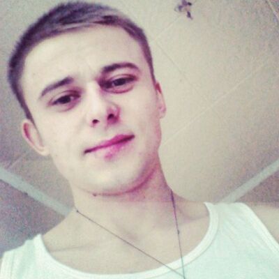  ,   Slava, 38 ,   ,   , c , 