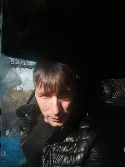  ,   , 37 ,   ,   , c , 