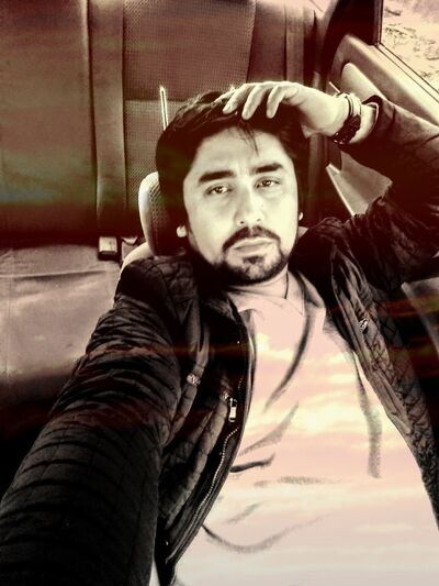  ,   Zahar, 38 ,   ,   , c 