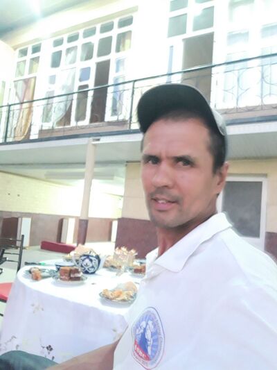  ,   Shaxram, 47 ,   ,   