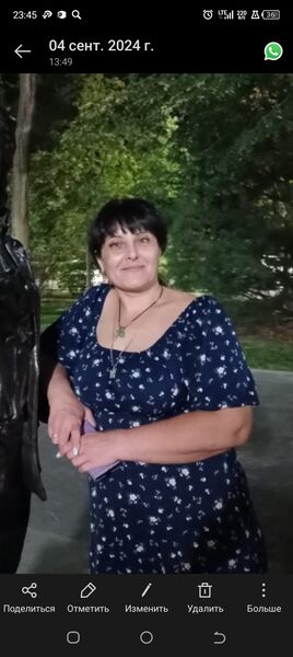 --,   , 44 ,   ,   