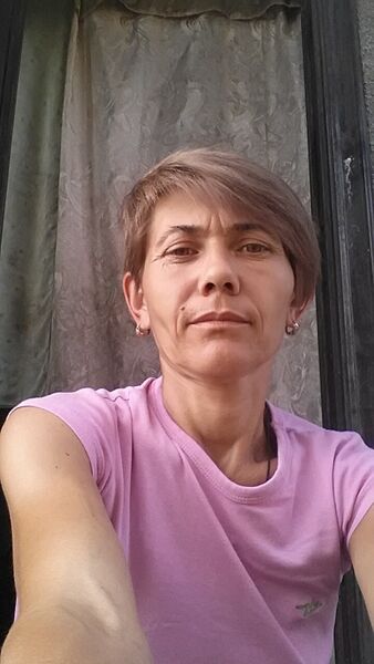  ,   , 46 ,   c , 