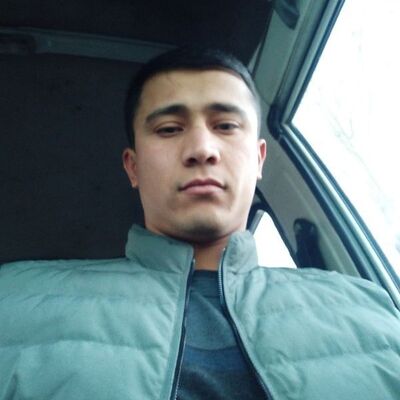  ,   Eldor, 35 ,   ,   , c 