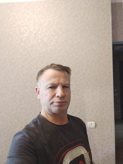  ,   , 56 ,  