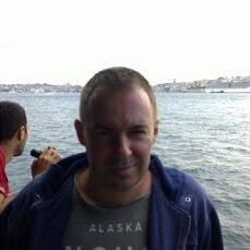  ,   , 47 ,   ,   , c 