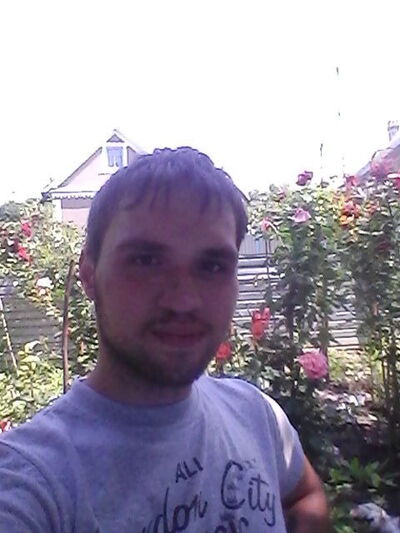  -,   , 29 ,   