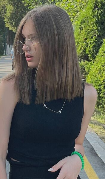  ,   , 23 ,   ,   