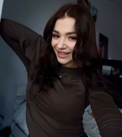  -,   , 24 ,   ,   