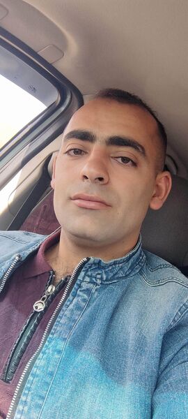  ,   Martin, 32 ,   ,   , c , 