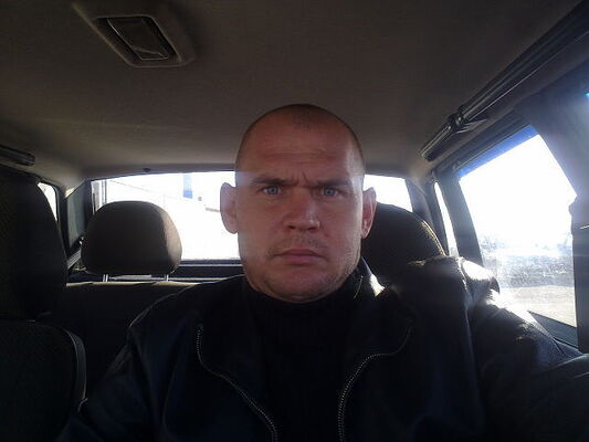  -,   , 46 ,   