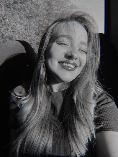  ,   , 25 ,   c , 
