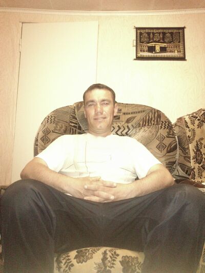  ,   , 45 ,   