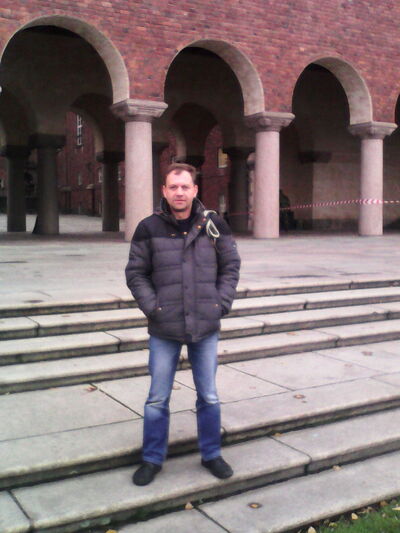  ,   , 48 ,   