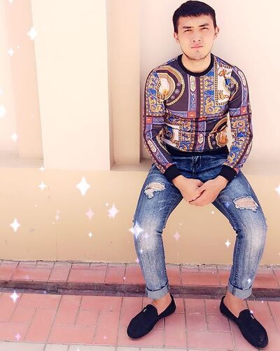  ,   , 26 ,     