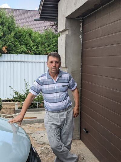  ,   , 52 ,   ,   , c , 