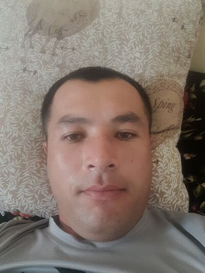  -,   , 40 ,   ,   
