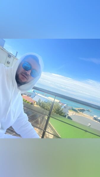  Adiyaman,   , 35 ,  