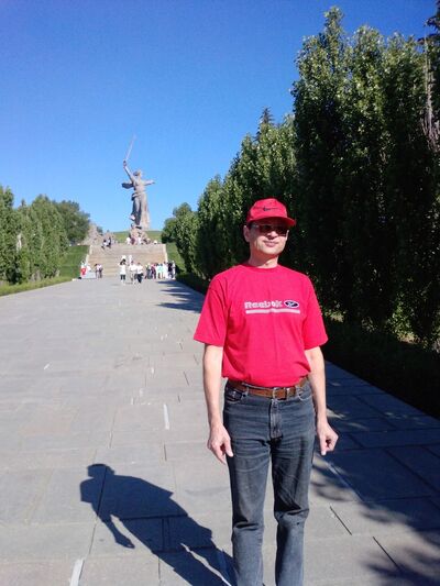  ,   , 70 ,   ,   , c , 