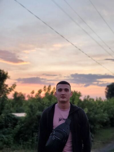  ,   , 39 ,   ,   