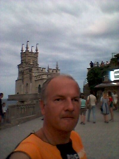  ,   , 51 ,   ,   