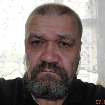  ,   , 62 ,   ,   , c 