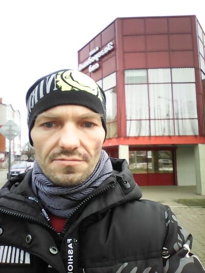  ,   , 44 ,     , c , 