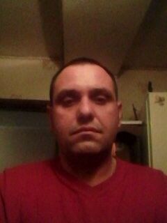  ,   , 49 ,   