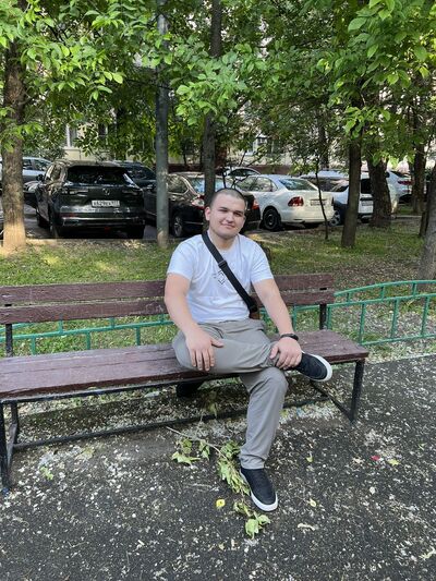  ,   Mr Faba, 20 ,   c , 