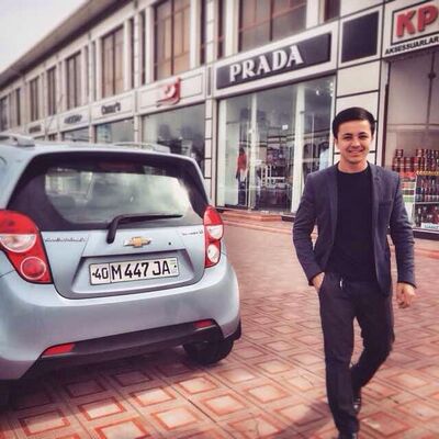  ,   Jalol, 29 ,   ,   , c 