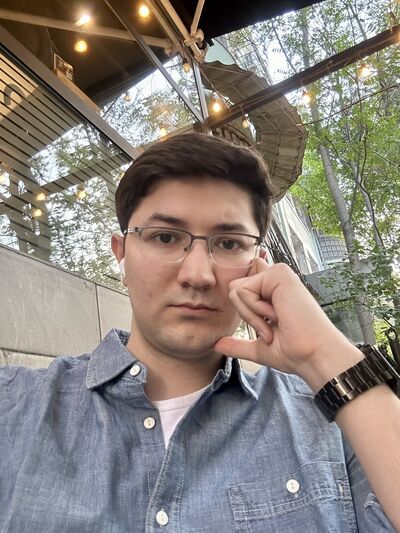  ,   Mirkamol, 27 ,   ,   , c , 