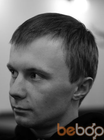  -,   Nikolay, 41 ,  