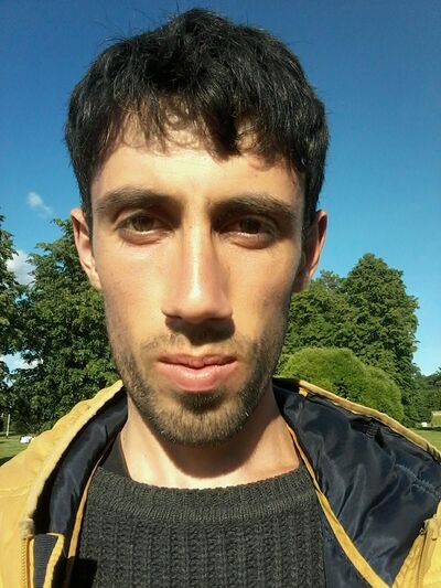  ,   , 34 ,   ,   