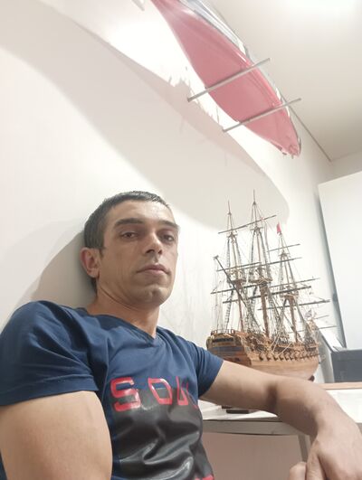  ,   Kamo, 40 ,   ,   