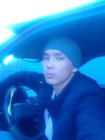 ���������� �����������, ���� ������� ���������, 32 ����, ������������ ��� ������, ����� � ���������, c�������� ���������