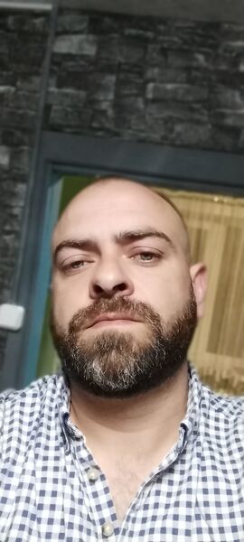  ,   , 35 ,   ,   , 
