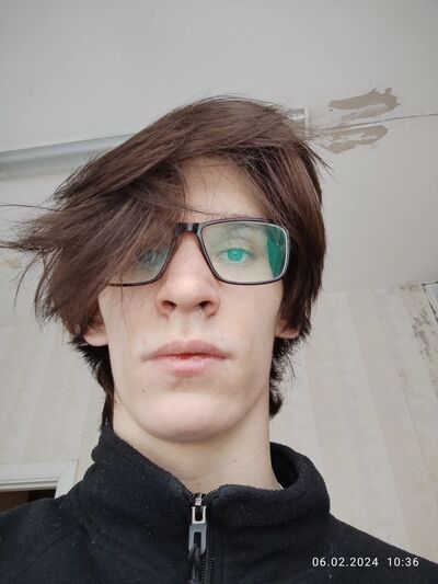  ,   Vladimir, 20 ,   ,   , c 
