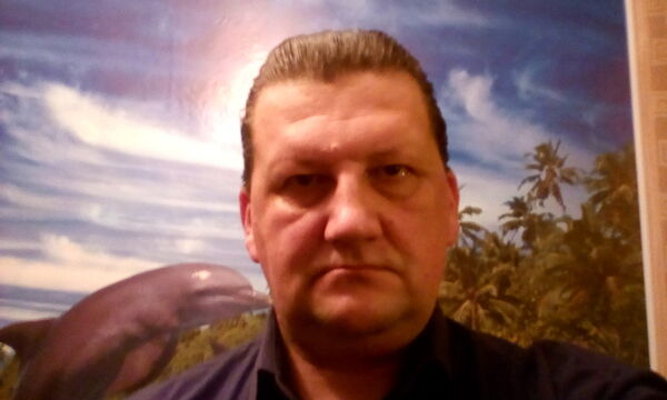  ,   Erik, 55 ,   ,   , c 
