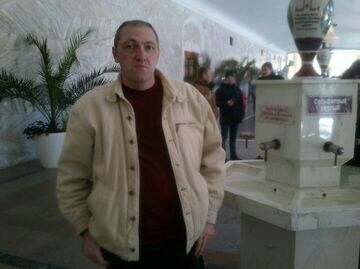  ,   Rustam, 43 ,   