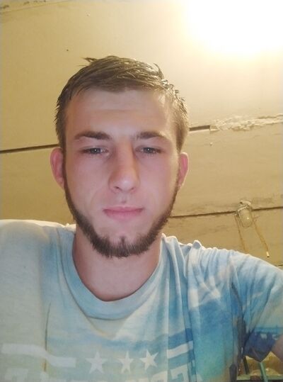 ,   Dimka, 24 ,   ,   