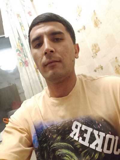  -,   , 28 ,     , c 