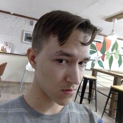  ,   , 27 ,   ,   , c 